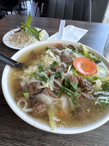 Photo of Alysa's Pho and Banh Mi (Broadmead Branch) - 777 Royal Oak Dr #480, Victoria, BC V8X 4V1